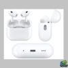 airpods pro 2 image