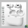 airpods pro 2 image