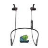 Tecno B1 Neckband Bluetooth Headphone / Handsfree picture