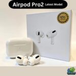 airpods pro 2 image