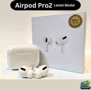 airpods pro 2 image