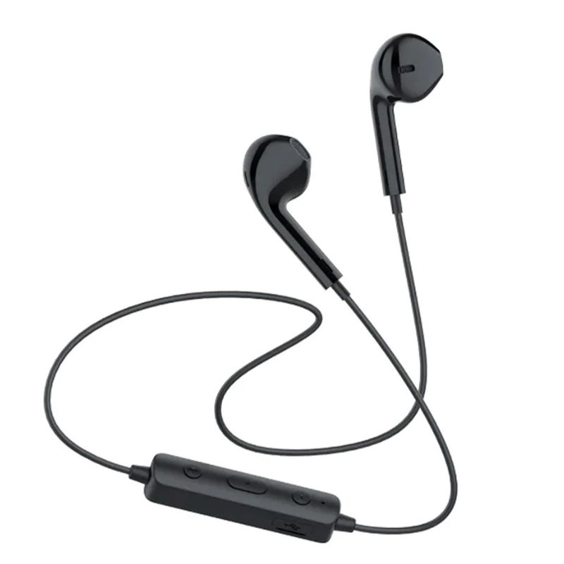 handfree, handsfree, earphone